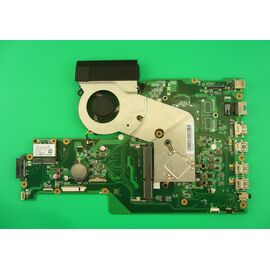 Mainboard acer Aspire ES1-711 | Pentium N2940 |DA0ZYLMB6C0