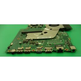 Mainboard acer Aspire ES1-711 | Pentium N2940 |DA0ZYLMB6C0