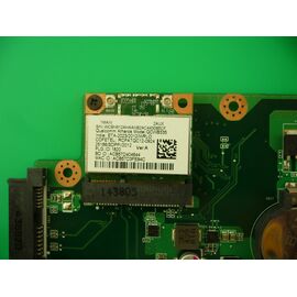 Mainboard acer Aspire ES1-711 | Pentium N2940 |DA0ZYLMB6C0