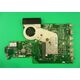 Mainboard acer Aspire ES1-711 | Pentium N2940 |DA0ZYLMB6C0