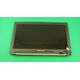 Deckel komplett fr ASUS ZenBook UX31E inkl. Display...