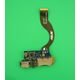 Original Audio USB CardReader Board Platine ASUS ZenBook...