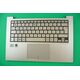 Original ASUS ZenBook UX31E Tastatur inkl. Top Case...