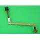Netzbuchse Strombuchse DC Jack mit Kabel MSI Katana GF76...