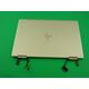 Deckel komplett fr HP Spectre x360 Convertible...