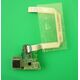 Original Infrarot Sensor Platine HP Spectre x360...