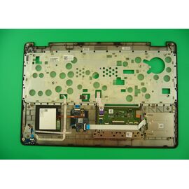 Topcase Gehuseoberteil inkl. Touchpad, Fingerprint DELL Latitude E5550 | AP13M000A00