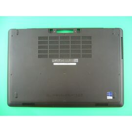 Original Bottomcase Gehuseunterteil DELL Latitude E5550...