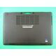 Original Bottomcase Gehuseunterteil DELL Latitude E5550...