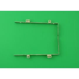 HDD Rahmen Festplattenrahmen DELL Latitude E5550 | 0YH6GK