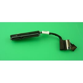 HDD Festplatten Adapter SATA DELL Latitude E5550 | 0KGM7G...