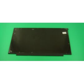 17,3 LED Bildschirm matt FHD 1920x1080 360Hz IPS ASUS ROG...