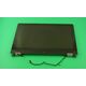 Deckel komplett fr lenovo IdeaPad Yoga 13 inkl. Display...