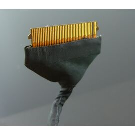 Deckel komplett fr HP OMEN 17-an024ng inkl. Display17.3 FHD Displaykabel Scharnieren Webcam