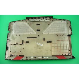 Original Bottomcase Gehuseunterteil HP OMEN 17-an024ng | TFQ38G3BTP103AJN444