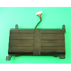 Original Akku HP OMEN 17-an024ng 8 Zellen 16 Pin |...