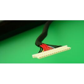 Original Akku HP OMEN 17-an024ng 8 Zellen 16 Pin | 922977-855 | 922753-421 | HSTNN-LB8B