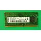 Arbeitsspeicher RAM Kingston DDR4 | 8GB 1Rx8...
