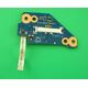 Einschaltplatine Power Button Board mit Kabel HP OMEN...