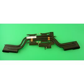 Original K�hler HP OMEN 17-an024ng | 934599-001 |...