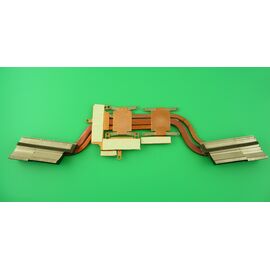 Original K�hler HP OMEN 17-an024ng | 934599-001 | 45G3BHSTP20