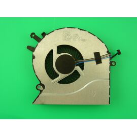 Original GPU-L�fter HP OMEN 17-an024ng (2CP65EA) 4-polig...