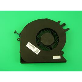 Original GPU-L�fter HP OMEN 17-an024ng (2CP65EA) 4-polig DC5V 0,5A | 931577-001