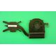 Original CPU-L�fter inkl. K�hler lenovo ThinkPad X1 Yoga...