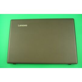 Original LCD Cover Displaydeckel lenovo V110-17IKB |...