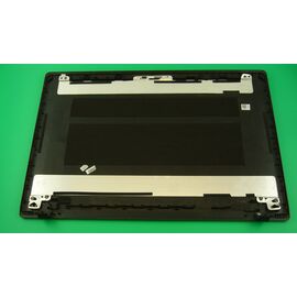 Original LCD Cover Displaydeckel lenovo V110-17IKB | AP11W000120
