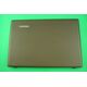 Original LCD Cover Displaydeckel lenovo V110-17IKB |...