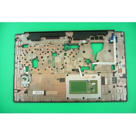 Original Topcase Geh�useoberteil inkl. Touchpad Lautsprecher HP ProBook 470 G5 | TFQ3ZX8DTP103AKDBS7