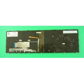 Original Tastatur HP ProBook 470 G5 mit Hintergrundbeleuchtung QWERTZ DE | SG-87810-2DA