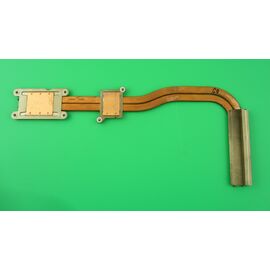 Original CPU K�hler HP ProBook 470 G5 | L04248-001 | 45X8DHSTP10