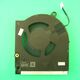 GPU L�fter Fan DELL Alienware m15 R7 4-polig | DC12V |...