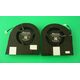 CPU & GPU L�fter Fan DELL PRECISION 7530 M7530 7540 M7540...