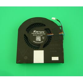 GPU L�fter Fan DELL PRECISION 7530 M7530 7540 M7540 | DC...