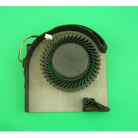 GPU L�fter Fan DELL PRECISION 7530 M7530 7540 M7540 | DC 5V | 4-polig