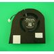 CPU L�fter Fan DELL PRECISION 7530 M7530 7540 M7540 | DC...