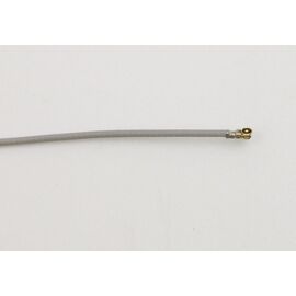 lenovo ThinkPad X1 Yoga 4th Gen LCD-Modul 14 FHD multitouch antireflexbeschichtet schmutzabweisend IPS 400 cd/m� NTSC 72%, mit RGB-Kamera | 5M10V25003 | 5M10V25004 | 5M10V25005