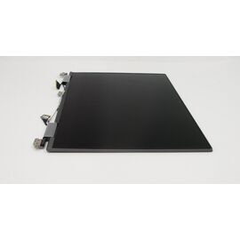 lenovo ThinkPad X1 Yoga 4th Gen LCD-Modul 14 FHD multitouch antireflexbeschichtet schmutzabweisend IPS 400 cd/m� NTSC 72%, mit RGB-Kamera | 5M10V25003 | 5M10V25004 | 5M10V25005