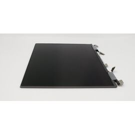 lenovo ThinkPad X1 Yoga 4th Gen LCD-Modul 14 FHD multitouch antireflexbeschichtet schmutzabweisend IPS 400 cd/m� NTSC 72%, mit RGB-Kamera | 5M10V25003 | 5M10V25004 | 5M10V25005