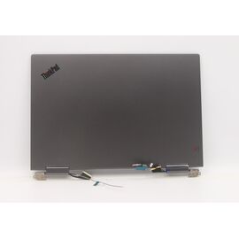 lenovo ThinkPad X1 Yoga 4th Gen LCD-Modul 14 FHD multitouch antireflexbeschichtet schmutzabweisend IPS 400 cd/m� NTSC 72%, mit RGB-Kamera | 5M10V25003 | 5M10V25004 | 5M10V25005