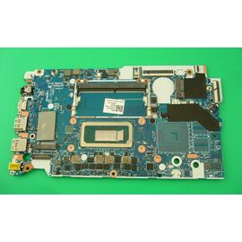 Mainboard *DEFEKT* f�r Ersatzteile lenovo V15 G4 IAH...