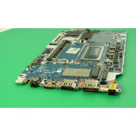 Mainboard *DEFEKT* f�r Ersatzteile lenovo V15 G4 IAH (83FS) Intel i5-12500H | 5B21L72668