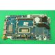 Mainboard *DEFEKT* f�r Ersatzteile lenovo V15 G4 IAH...