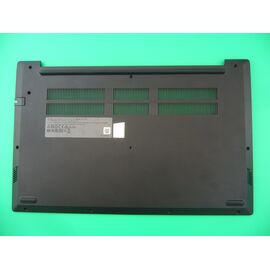 Original Bottomcase Geh�useunterteil lenovo V15 G4 IAH...