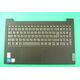 Original lenovo V15 G4 IAH (83FS) Tastatur inkl. Top Case...