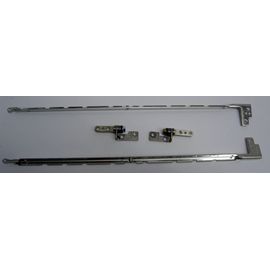 Displayhalter Bracket Scharnier Hinge li/re  IPC Web@Note 8170 | 1669900003 | 1669900004