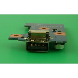Original USB Board Platine HP ProBook 470 G5 | DAOX8CTB6DO
